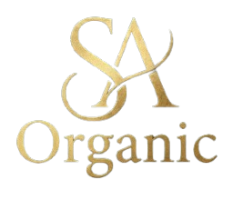 SA Organic